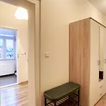 Schlossblick - Free Parking * クヴェードリンブルク