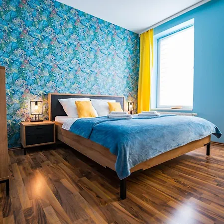 Schlossblick * كيدلينبورغ