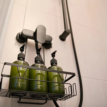 Lägenhet Schlossblick - Free Parking *