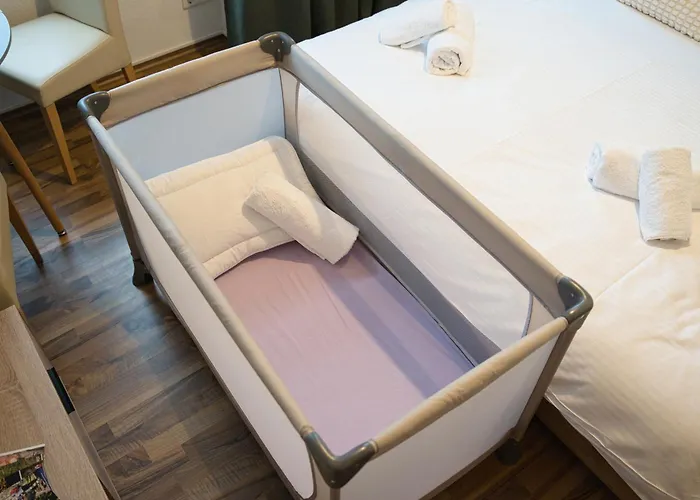 Schlossblick - Free Parking * Quedlinburg